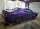 Dodge Challenger Sxt Image 7