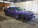 Dodge Challenger Sxt Image 4