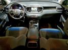 Kia Sorento Lx Image 11