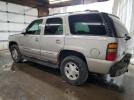 GMC Yukon Image 4