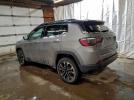 Jeep Compass Limited Image 3