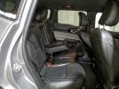 Jeep Compass Limited Image 13
