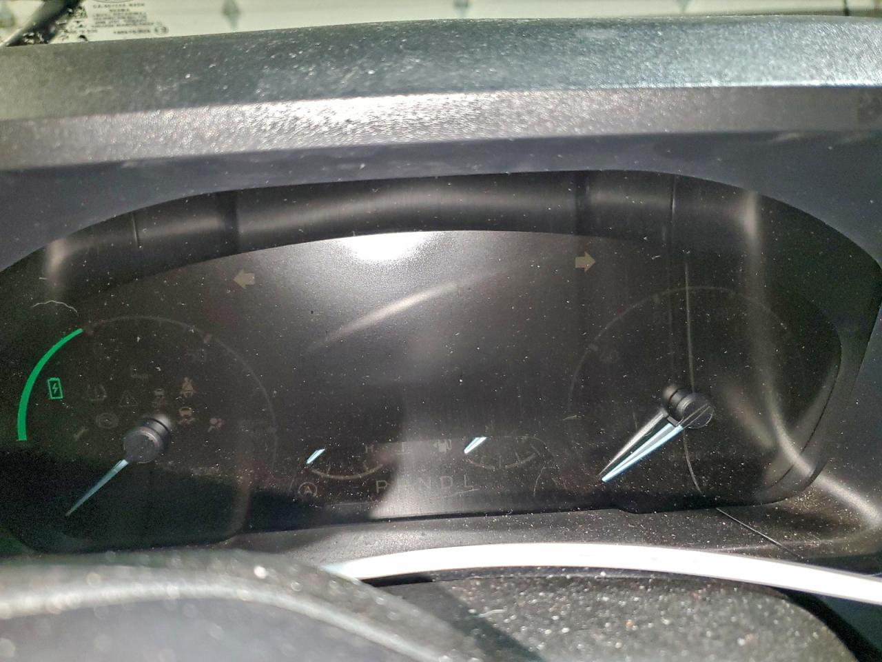 Ford Maverick Xl Image 10