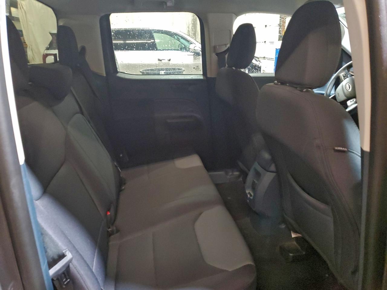 Ford Maverick Xl Image 12