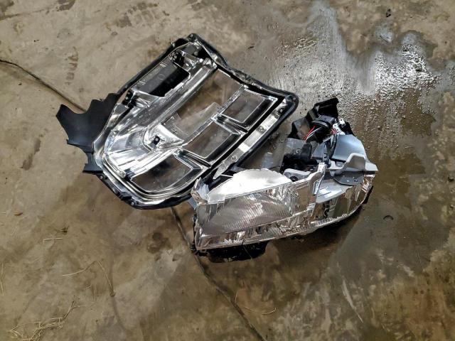 Ford Maverick Xl Image 7