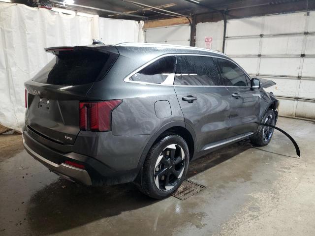 Kia Sorento Sx Prestige Image 13