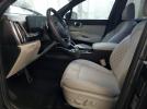 Kia Sorento Sx Prestige Image 8
