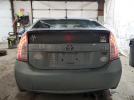 Toyota Prius Image 3
