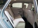 Toyota Prius Image 9