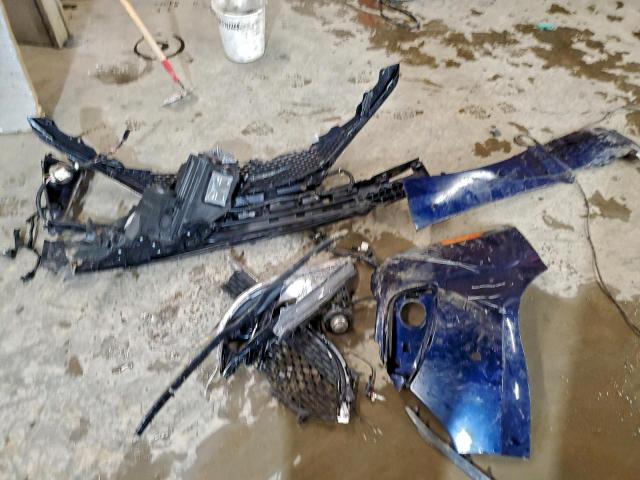 Chrysler Pacifica Hybrid Limited Image 14