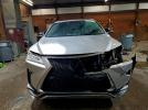 Lexus RX 350 Base Image 13