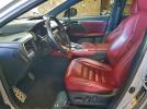 Lexus RX 350 Base Image 5