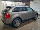 Ford Edge Limited Image 11