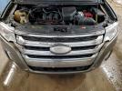 Ford Edge Limited Image 3