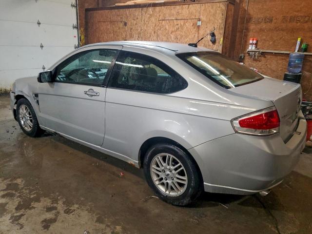 Ford Focus Se Image 11