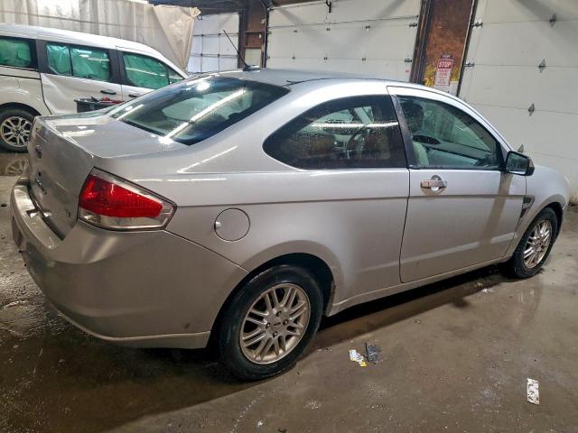 Ford Focus Se Image 2