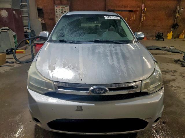 Ford Focus Se Image 8