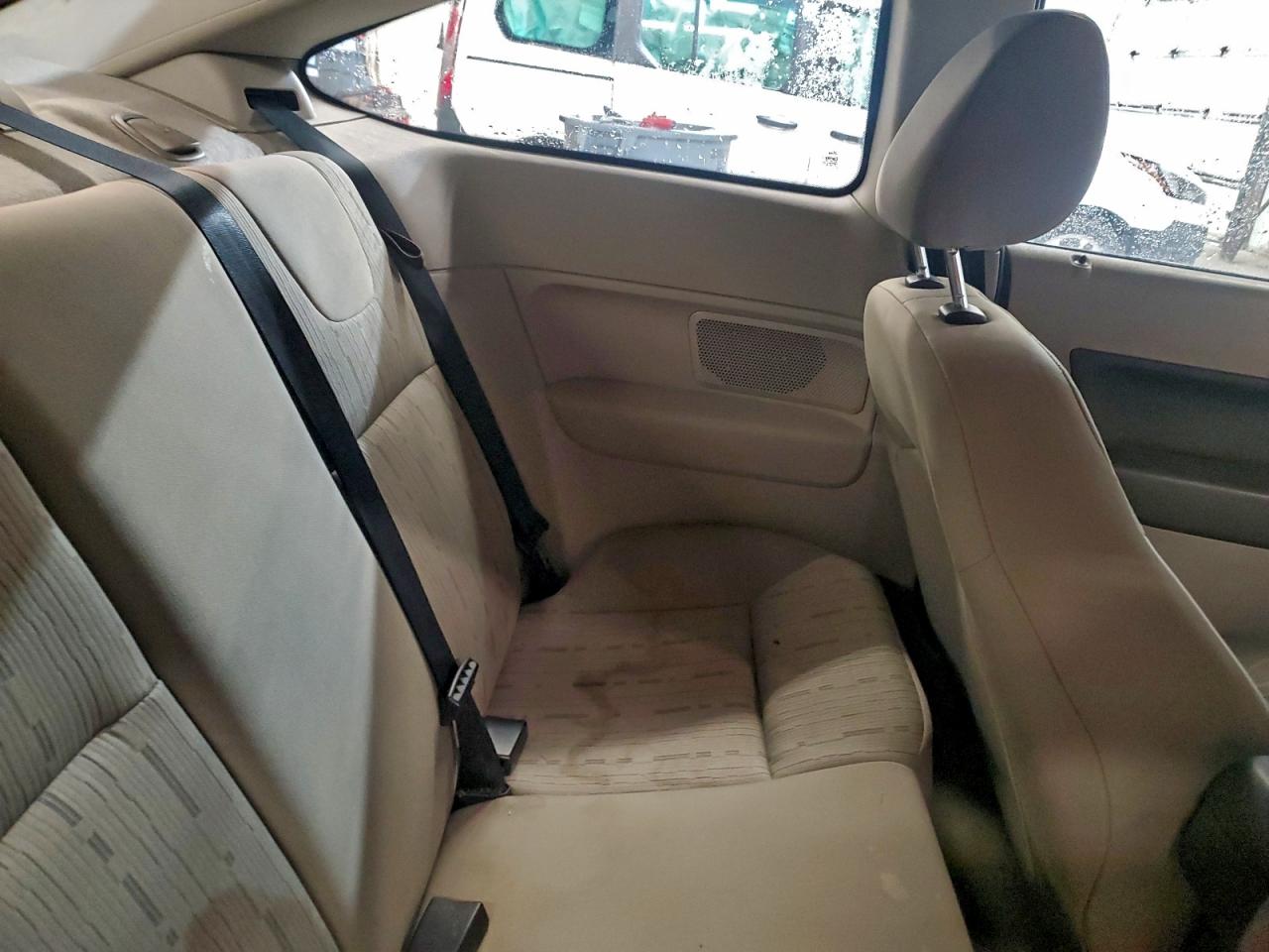 Ford Focus Se Image 4