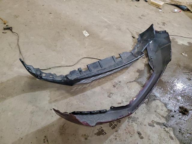 Honda Crv Ex Image 10