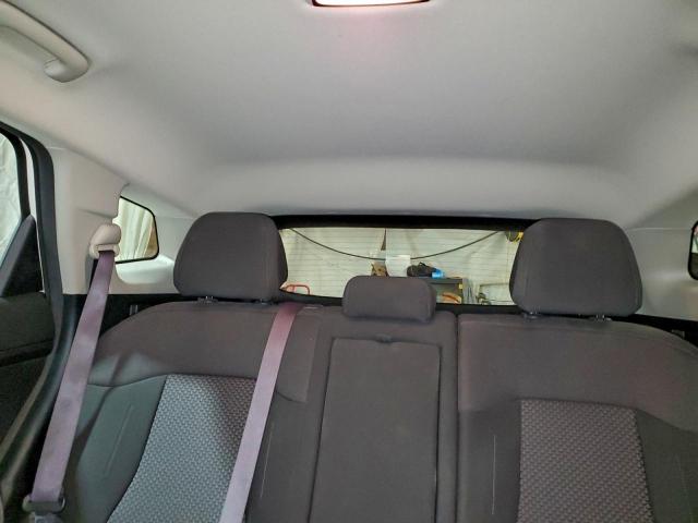 Kia Sportage Lx Image 7