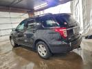 Ford Explorer Image 13