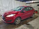 Ford Fiesta Se Image 1