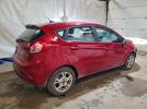 Ford Fiesta Se Image 11
