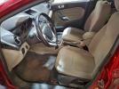 Ford Fiesta Se Image 6