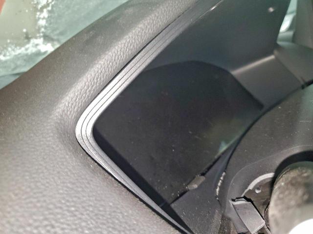 Honda Civic Sport Image 11