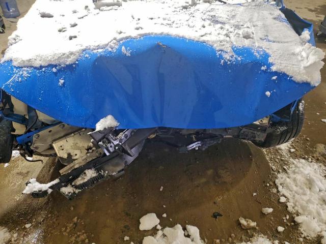 Honda Civic Sport Image 4