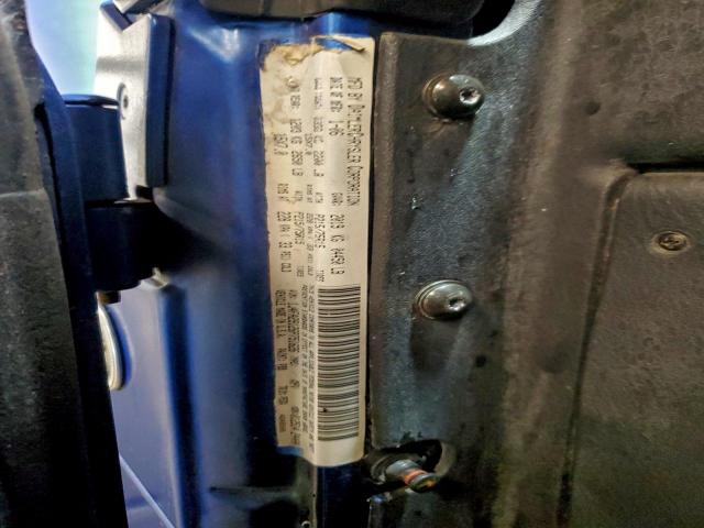 Jeep Wrangler Se Image 11