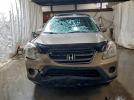 Honda Crv Se Image 3