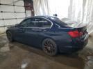 BMW 3 Series Xi Image 3