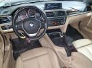 BMW 3 Series Xi Image 13