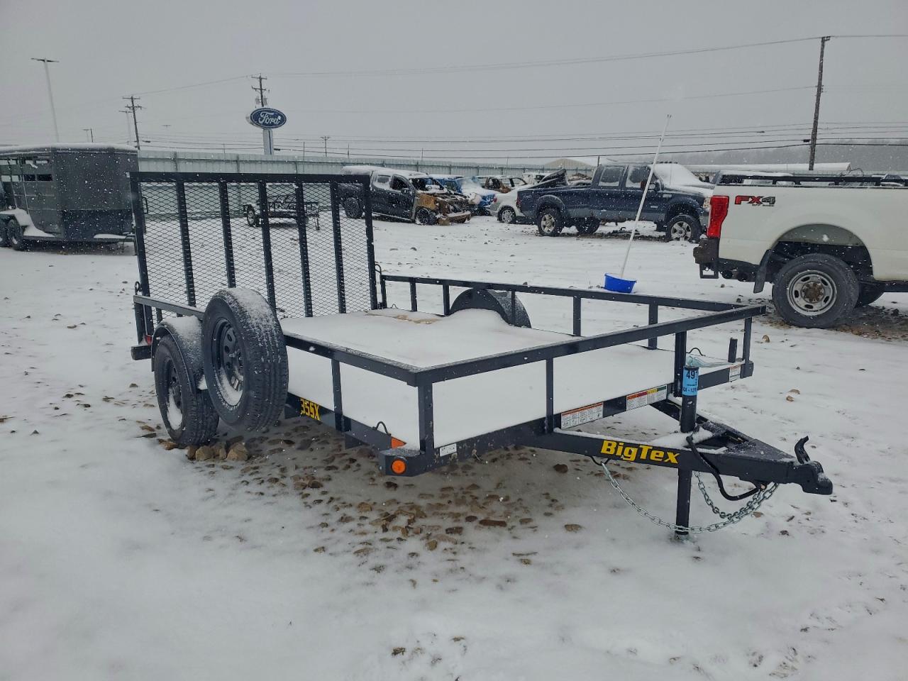 Bxbo 12  Utilit Image 1