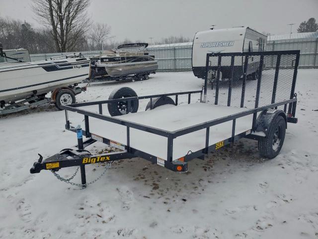 Bxbo 12  Utilit Image 3