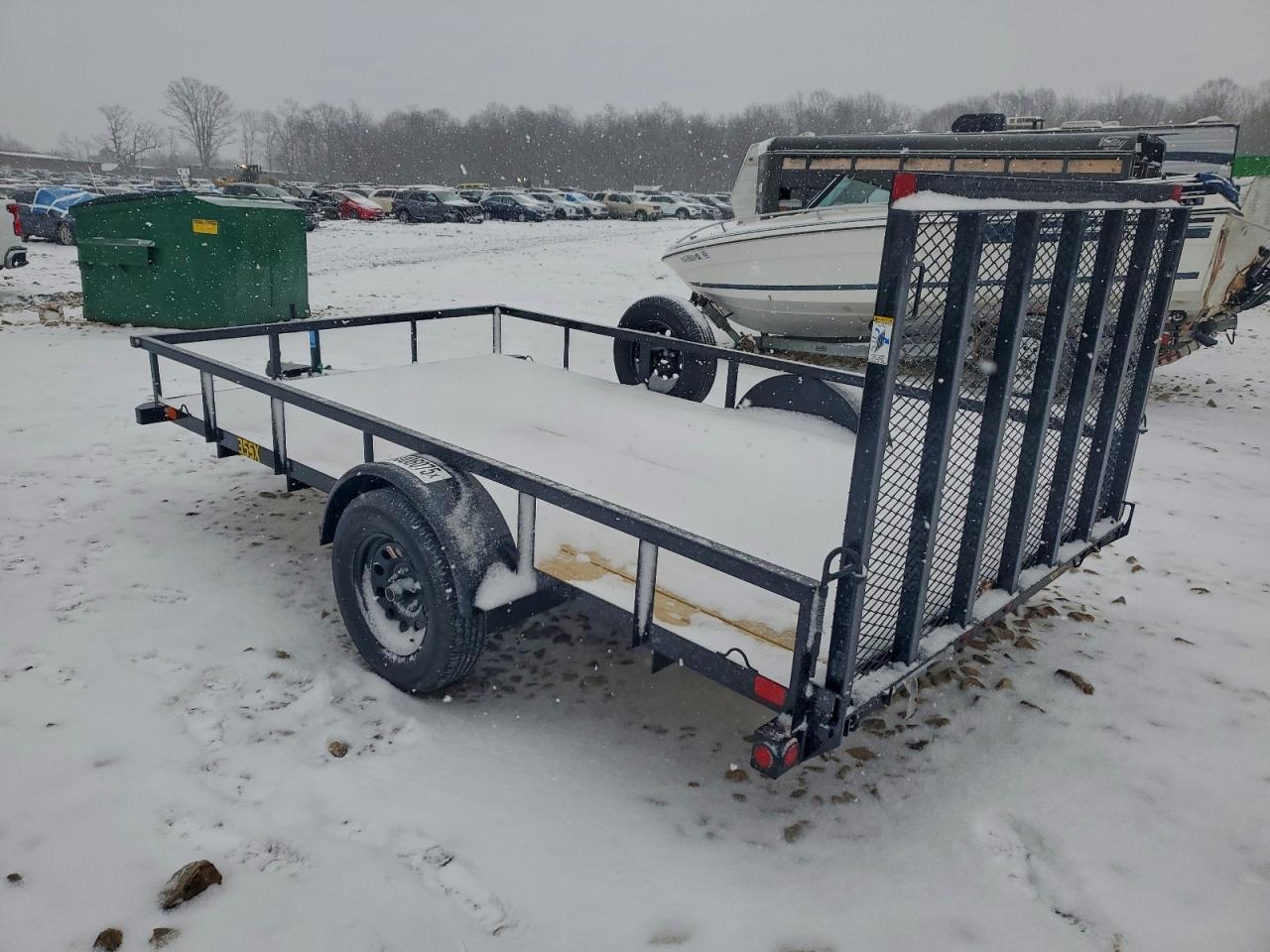 Bxbo 12  Utilit Image 10