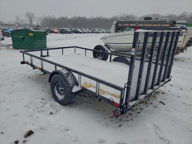 Bxbo 12  Utilit Image 10