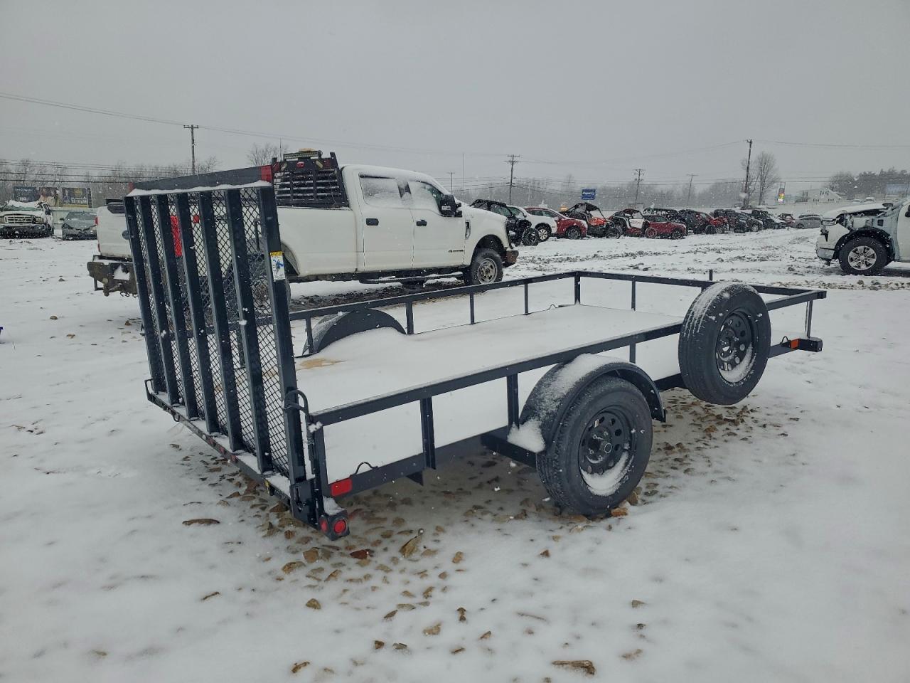 Bxbo 12  Utilit Image 2