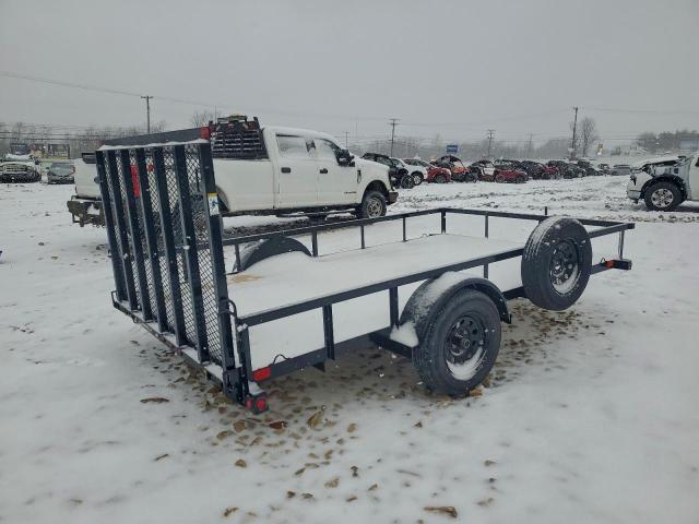 Bxbo 12  Utilit Image 2