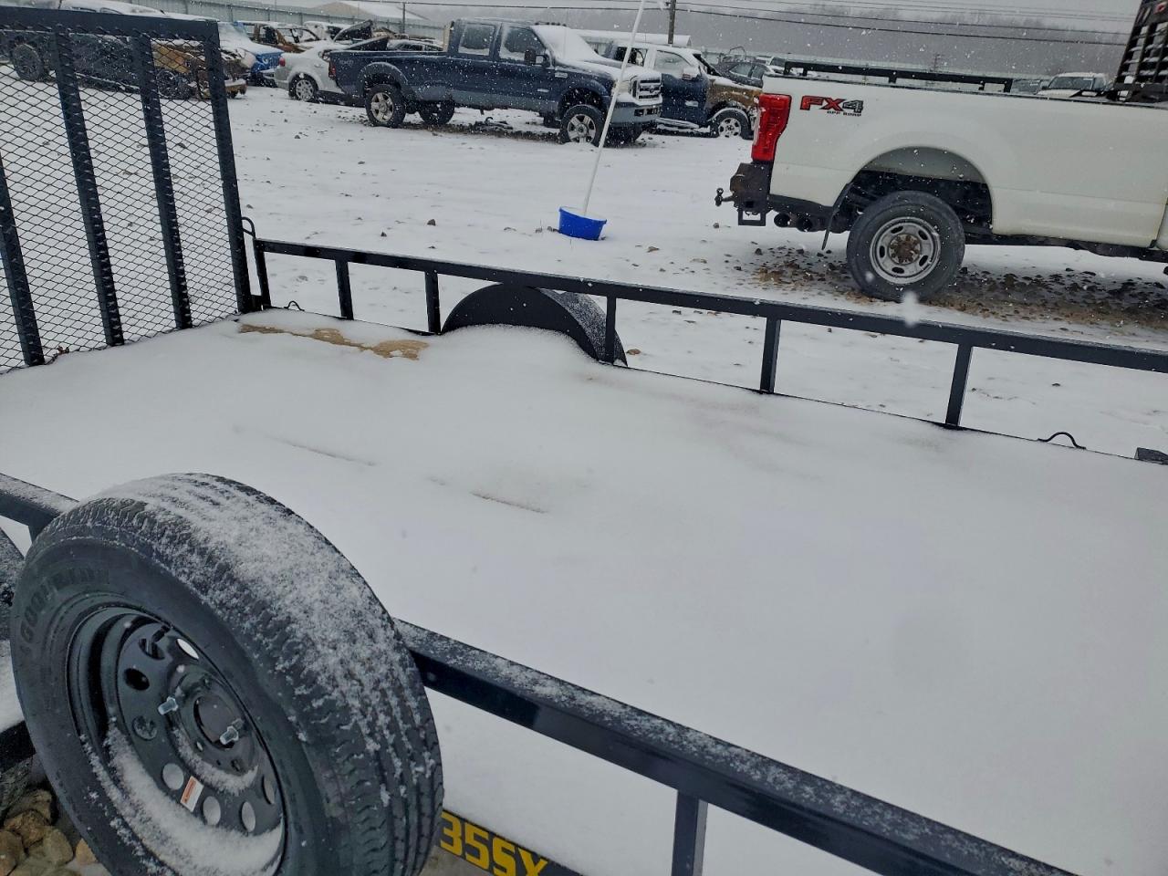 Bxbo 12  Utilit Image 6