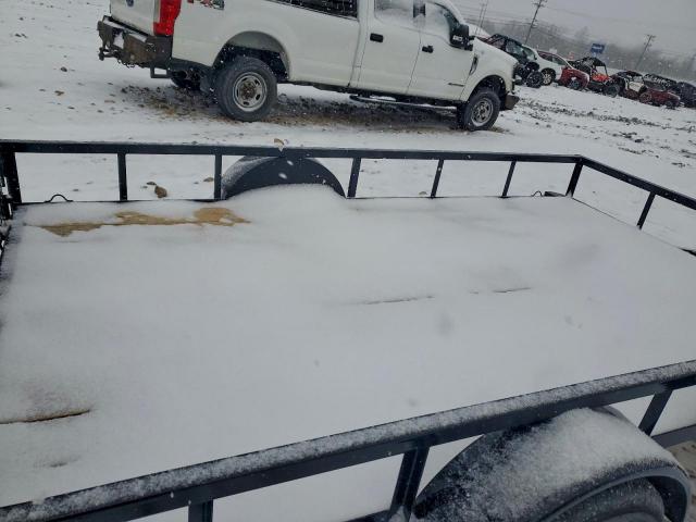 Bxbo 12  Utilit Image 4