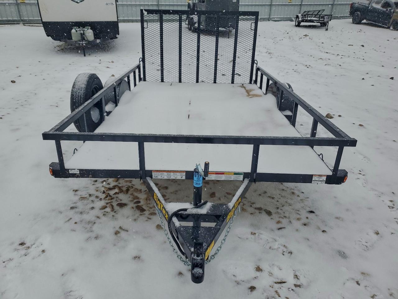 Bxbo 12  Utilit Image 5