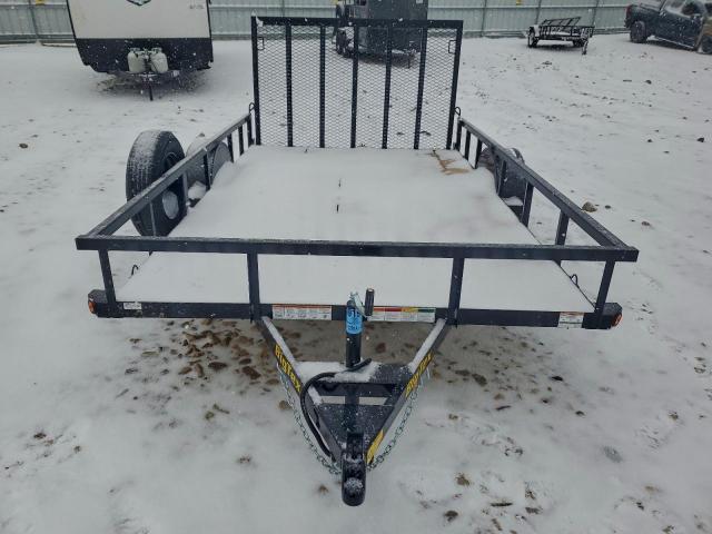 Bxbo 12  Utilit Image 5