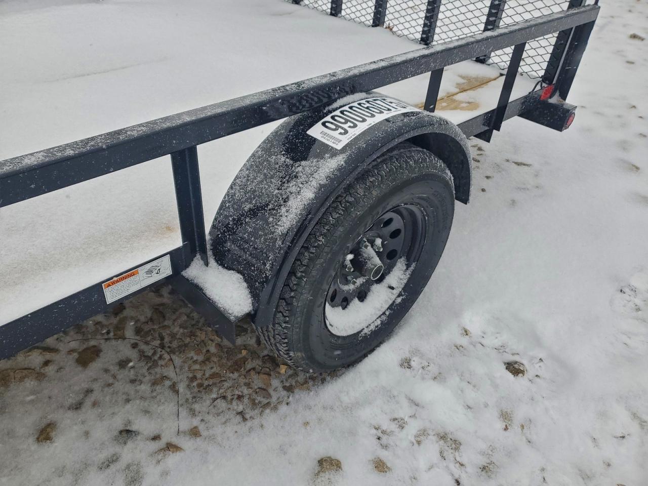 Bxbo 12  Utilit Image 7