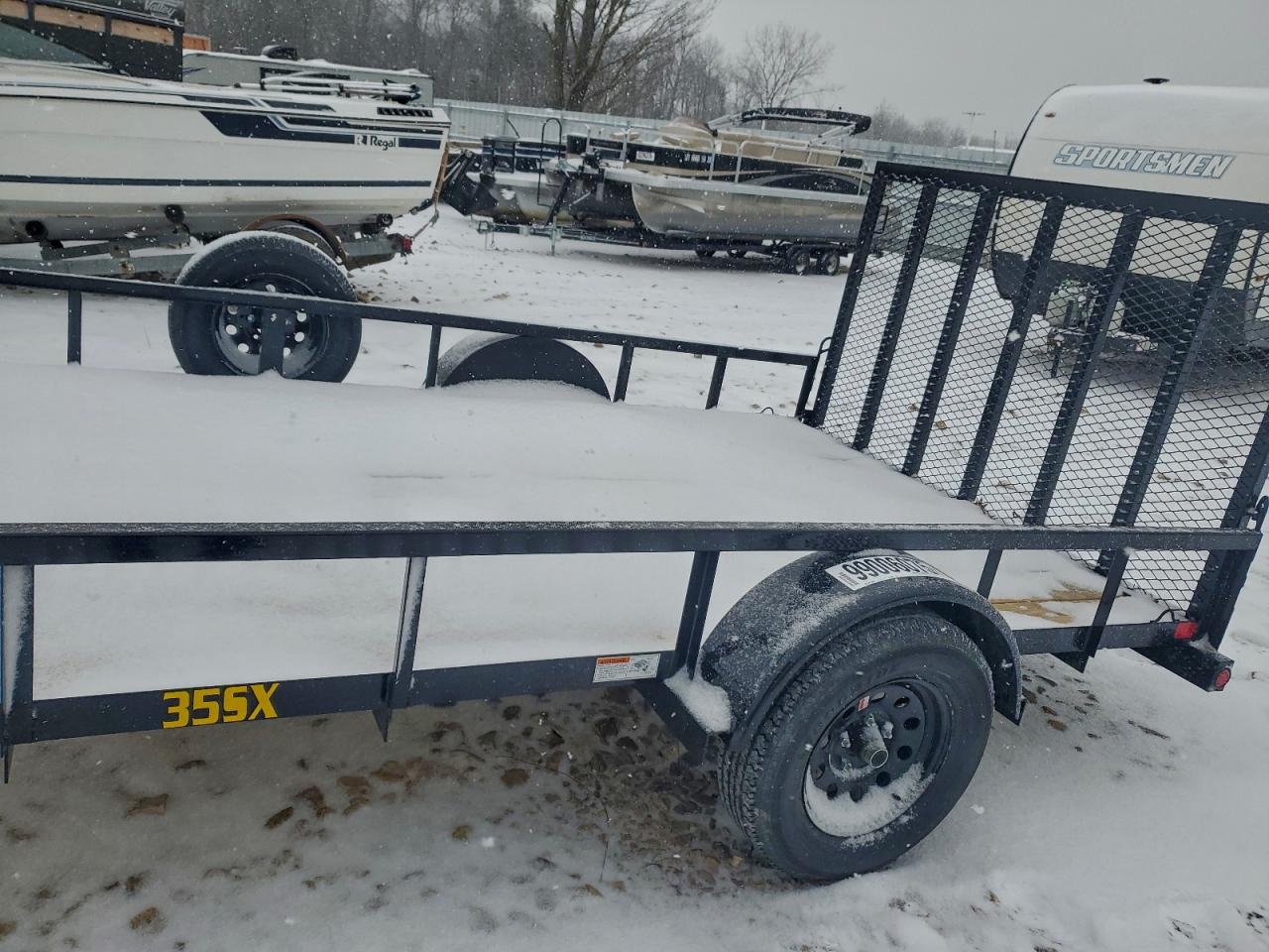 Bxbo 12  Utilit Image 9