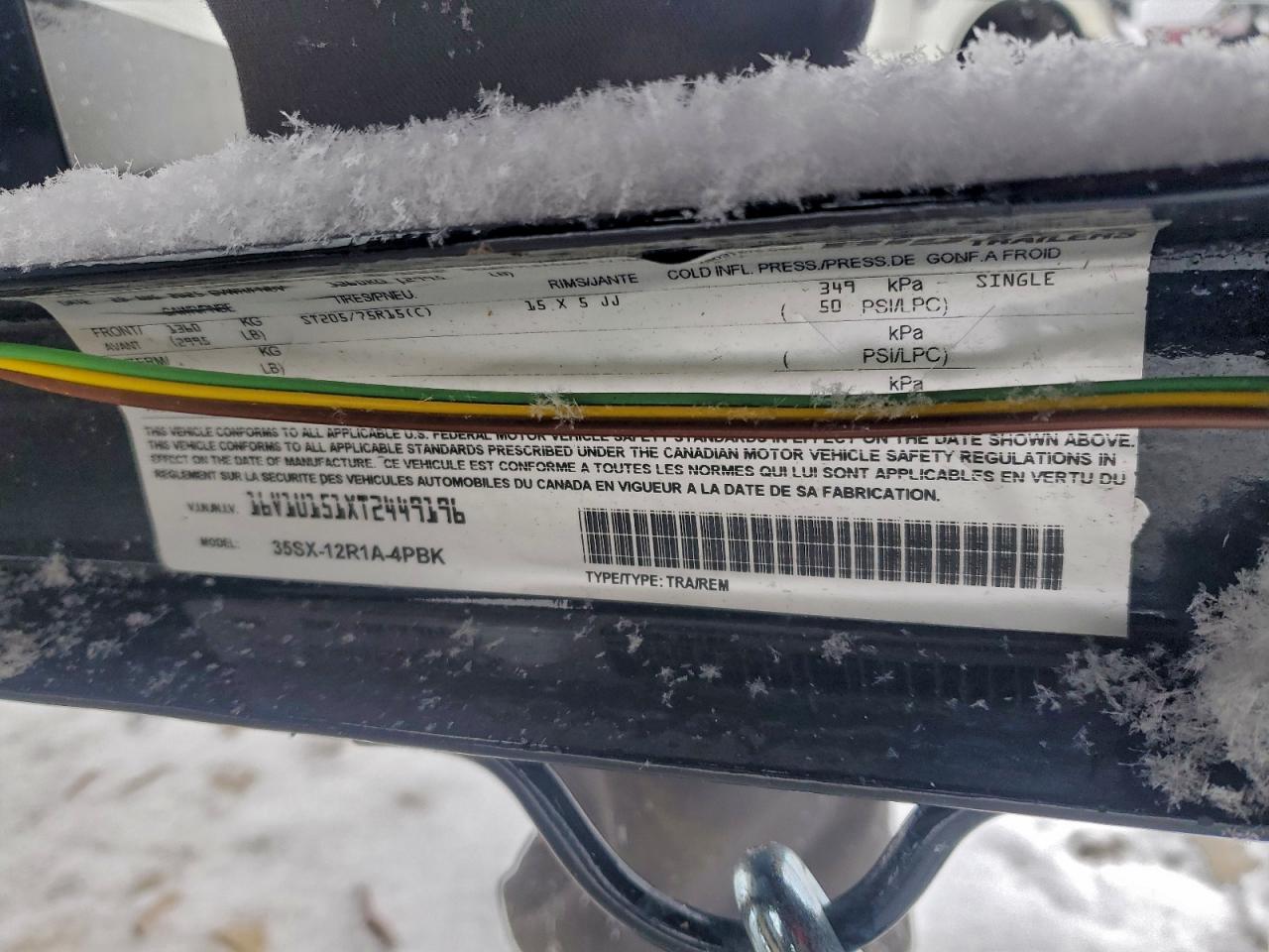 Bxbo 12  Utilit Image 8