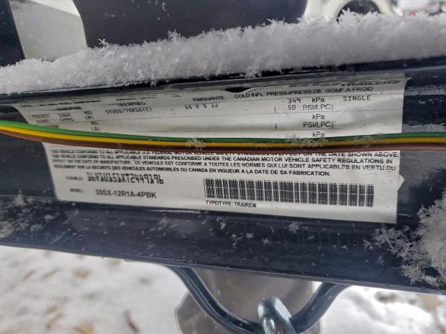 Bxbo 12  Utilit Image 8