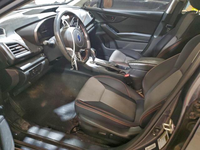 Subaru Crosstrek Premium Image 5