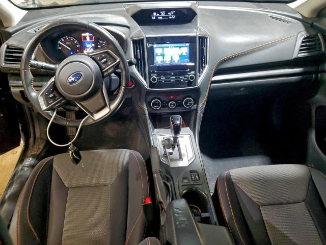 Subaru Crosstrek Premium Image 10